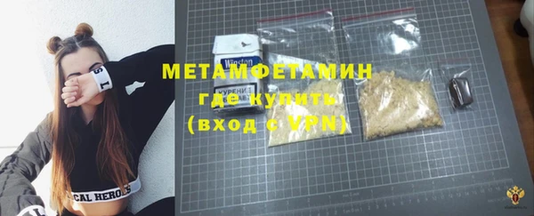 сатива Верея