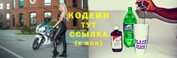 мет Бородино