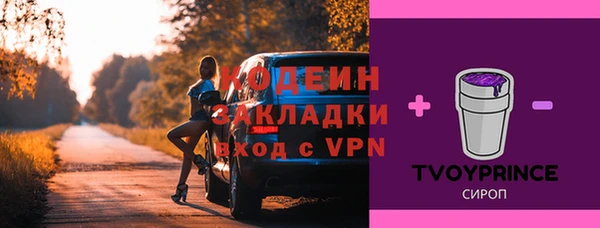 apvp Верхний Тагил