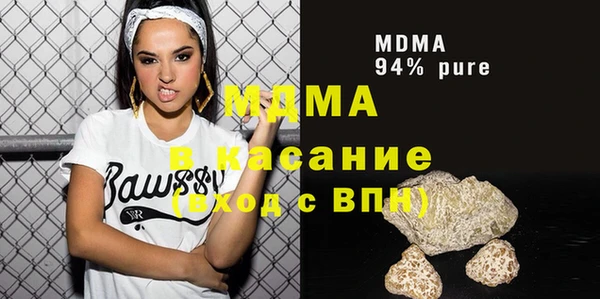 apvp Верхний Тагил